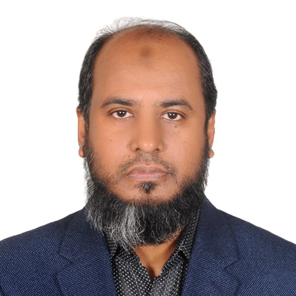 Shahid